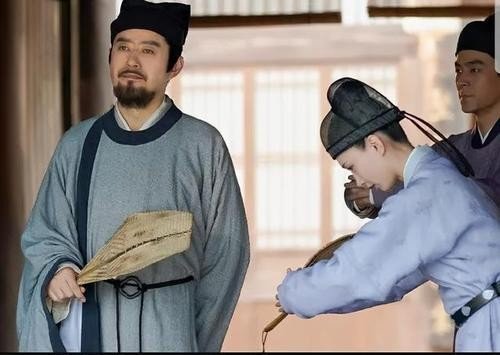 李生论善学者翻译