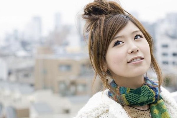 ayaka是什么意思