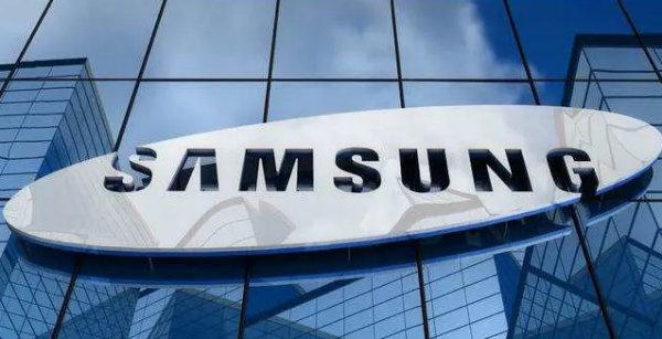 三星手机客户服务中心电话