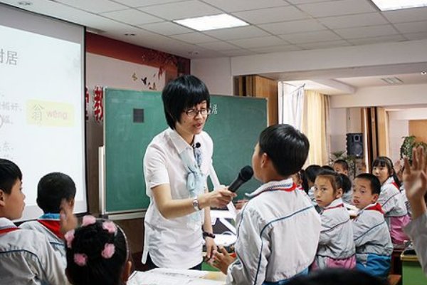 有自力这个词吗