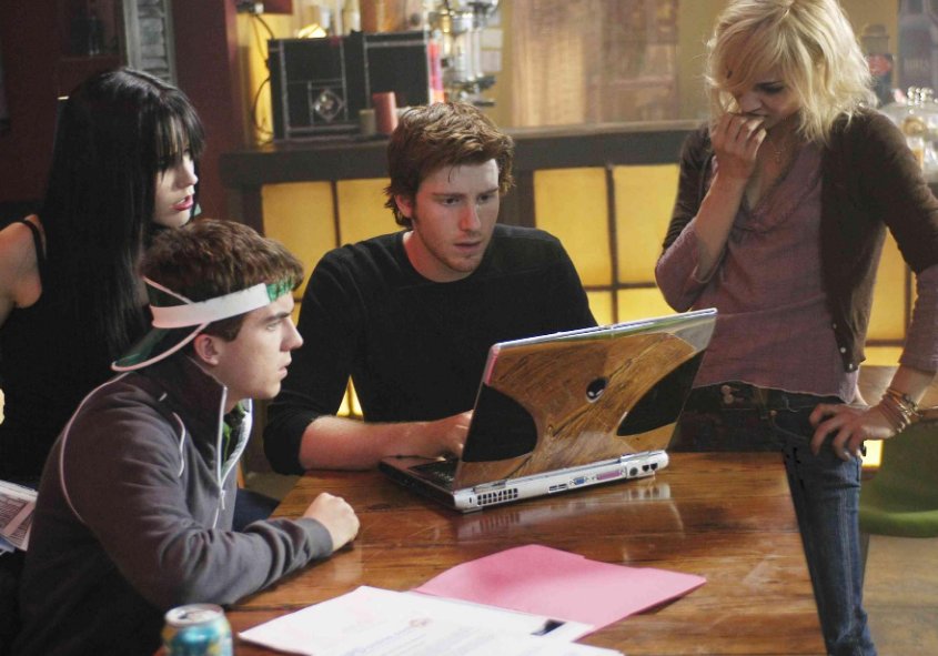 stayalive中文翻译