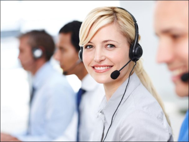 蓝牙耳机恢复双耳配对