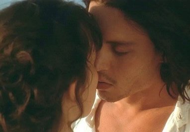 唐璜的角色介绍