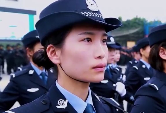 湖南警察学院分数线