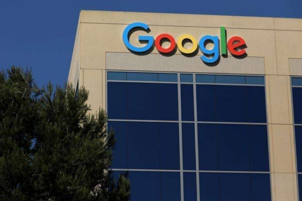 为什么google退出中国市场?