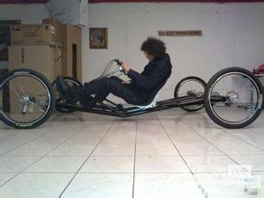 超级穷人的内容简介