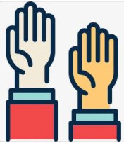 福景001一获救者海上漂流超40小时，事发前船员们采取了哪些求救方式？