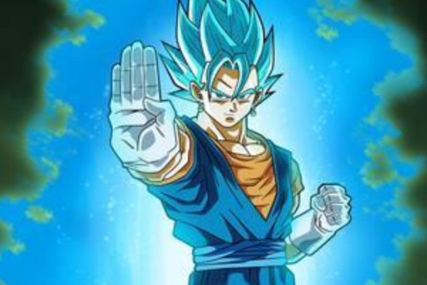 超级赛亚人13种形态排行