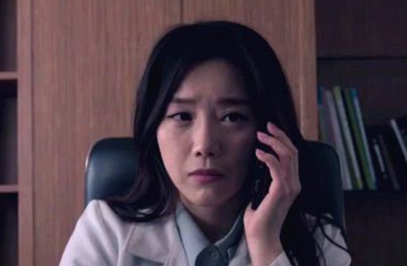 李采潭演过哪些电影？