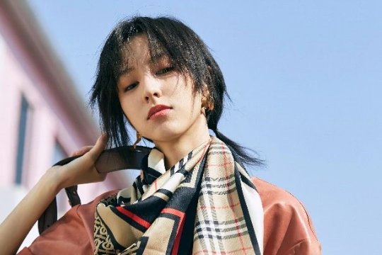 一生一世演员表全部演员