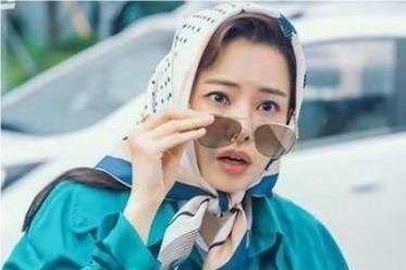 韩剧双面女人在哪可以看全集？