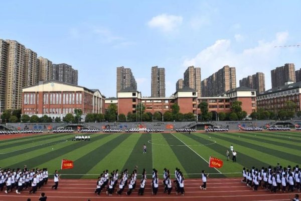 长沙长郡中学有什么招生条件？