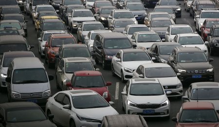 返程是什么意思