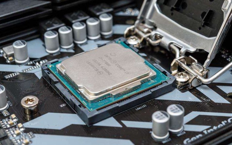 E31230 v3和1231V3参数对比。