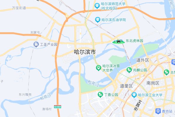 全国人口排名前十名