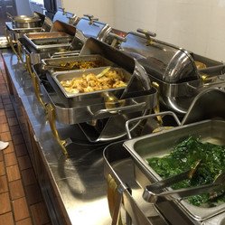 度啦啦旅行网的产品