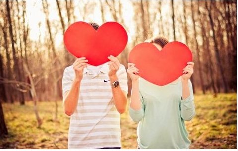 北纬37度的爱情含义，37度是什么意思