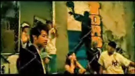 决战斗室的介绍