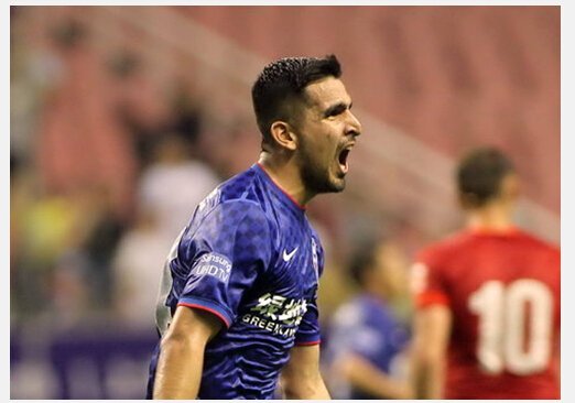 卢卡斯·比亚特里的介绍