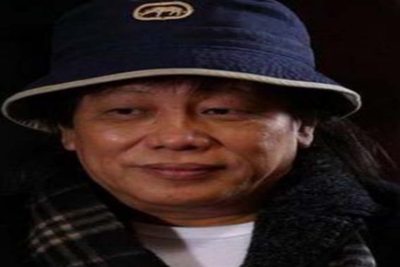 功夫3d版演员表