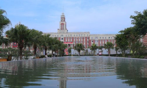 四川影视学院是一本还是二本