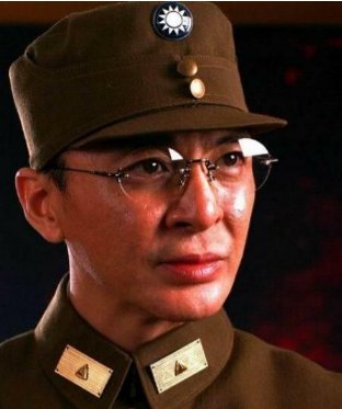 电视剧《人间正道是沧桑》中楚材为何自杀？