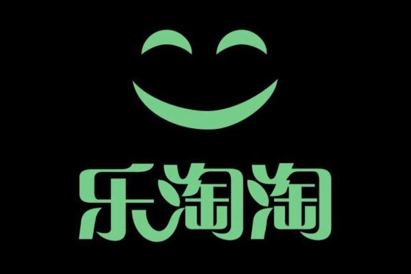 乐淘淘乐陶陶有什么区别吗?