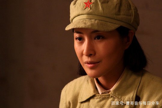 我的太阳电视剧分集剧情介绍