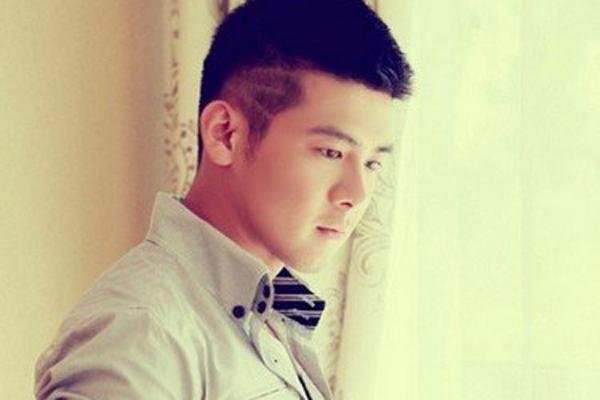 长了张大众脸备受大家关注，你认为长了张大众脸有什么优点？