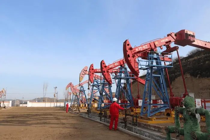 长庆是哪个省的城市?