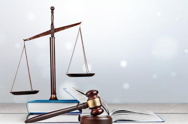 退休人员取暖费2023标准