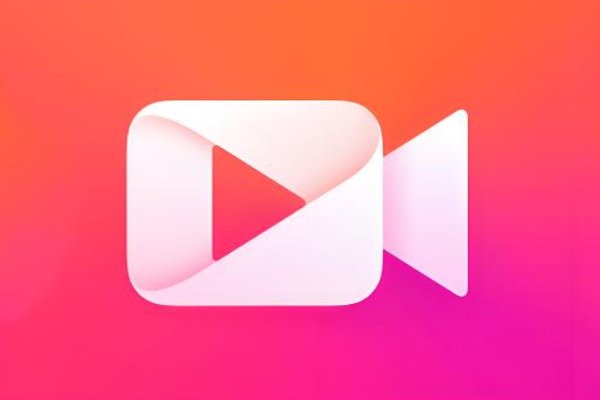 十大最免费软件排行榜短视频