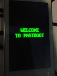 开博尔c2s怎么刷机