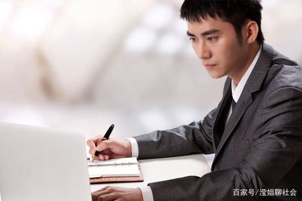 哈尔滨碎尸案回顾：4名嫌犯谋财杀害10名陪侍小姐并碎成肉末，后来怎样？