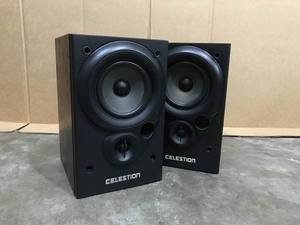 CELESTⅠON是什么意思？