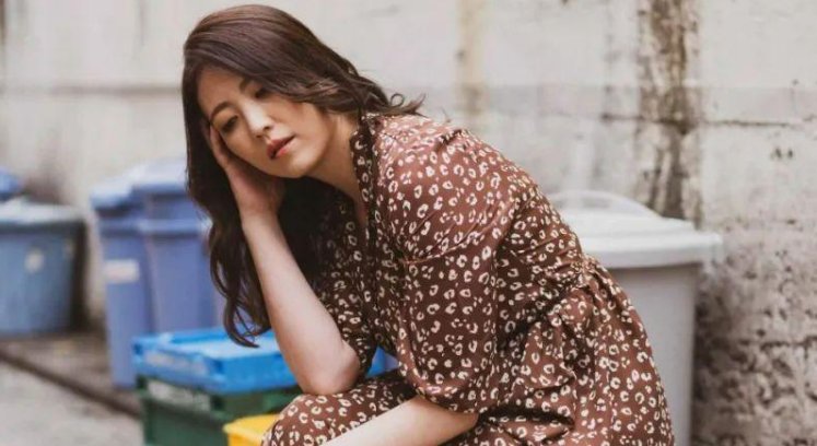 木下凛凛子哪年出生的