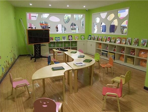 瑞金通报红黄蓝幼儿园事件调查处理情况，最终结果怎么样？