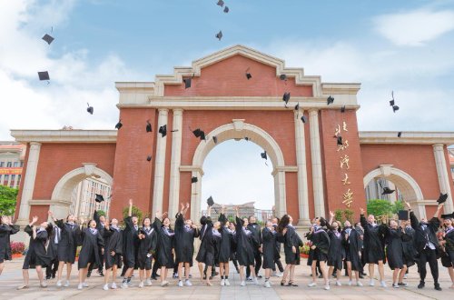 arwu排名是什么意思