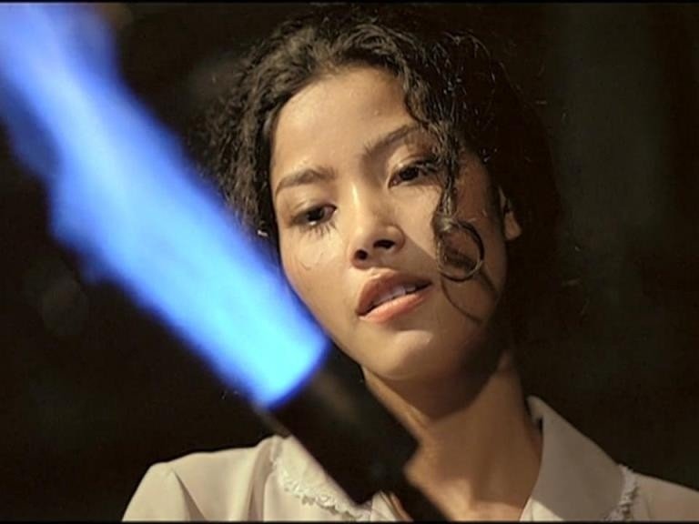 国产经典恐怖片前十名