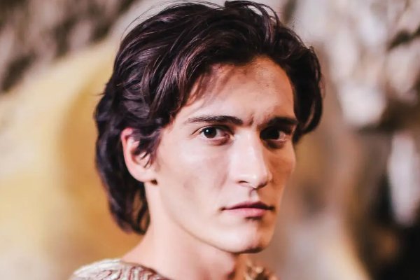 适合两个人看的爱情小电影