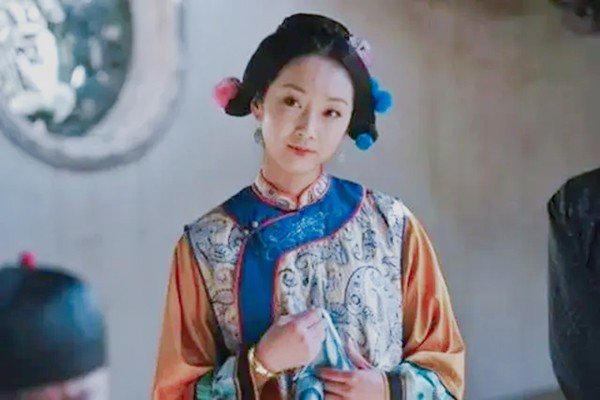 四清六活的意思