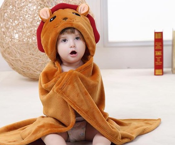 宝贝用韩语怎么说？