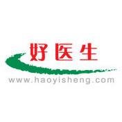 好医生网站的用户名和密码忘了,可是还要用它做学分,怎么办?