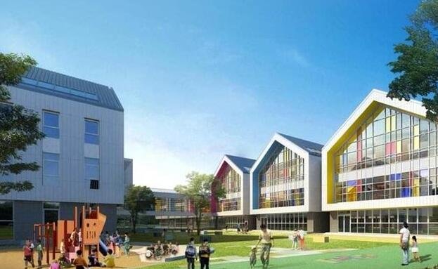 瑞金通报红黄蓝幼儿园事件调查处理情况，最终结果怎么样？