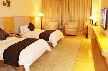 清洗空调现摄像头，住酒店应该注意一些什么？