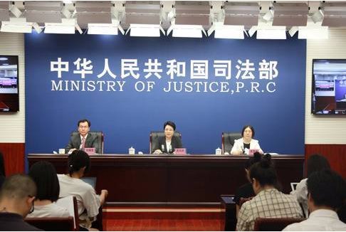 司法考试改革是什么？