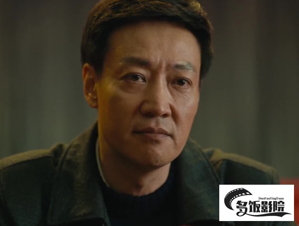 电视剧人间世哪里可以免费观看