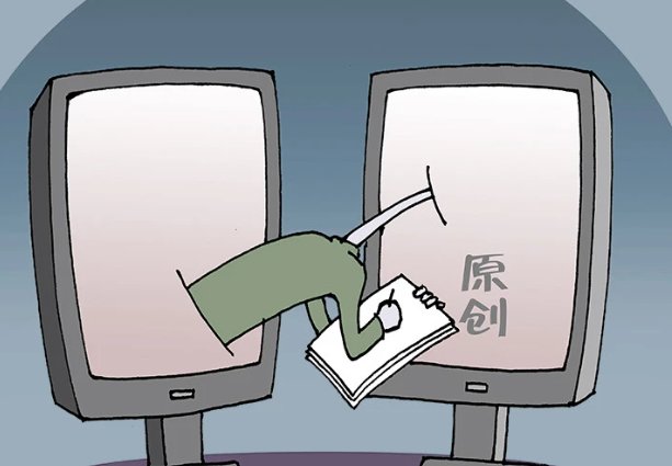 写作业判几年刑