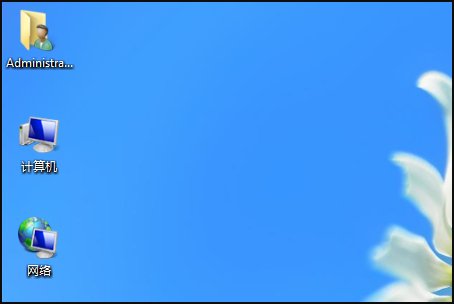 苹果笔记本win7系统怎么装