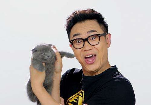 秋天是用来分手的季节后面一句是什么？